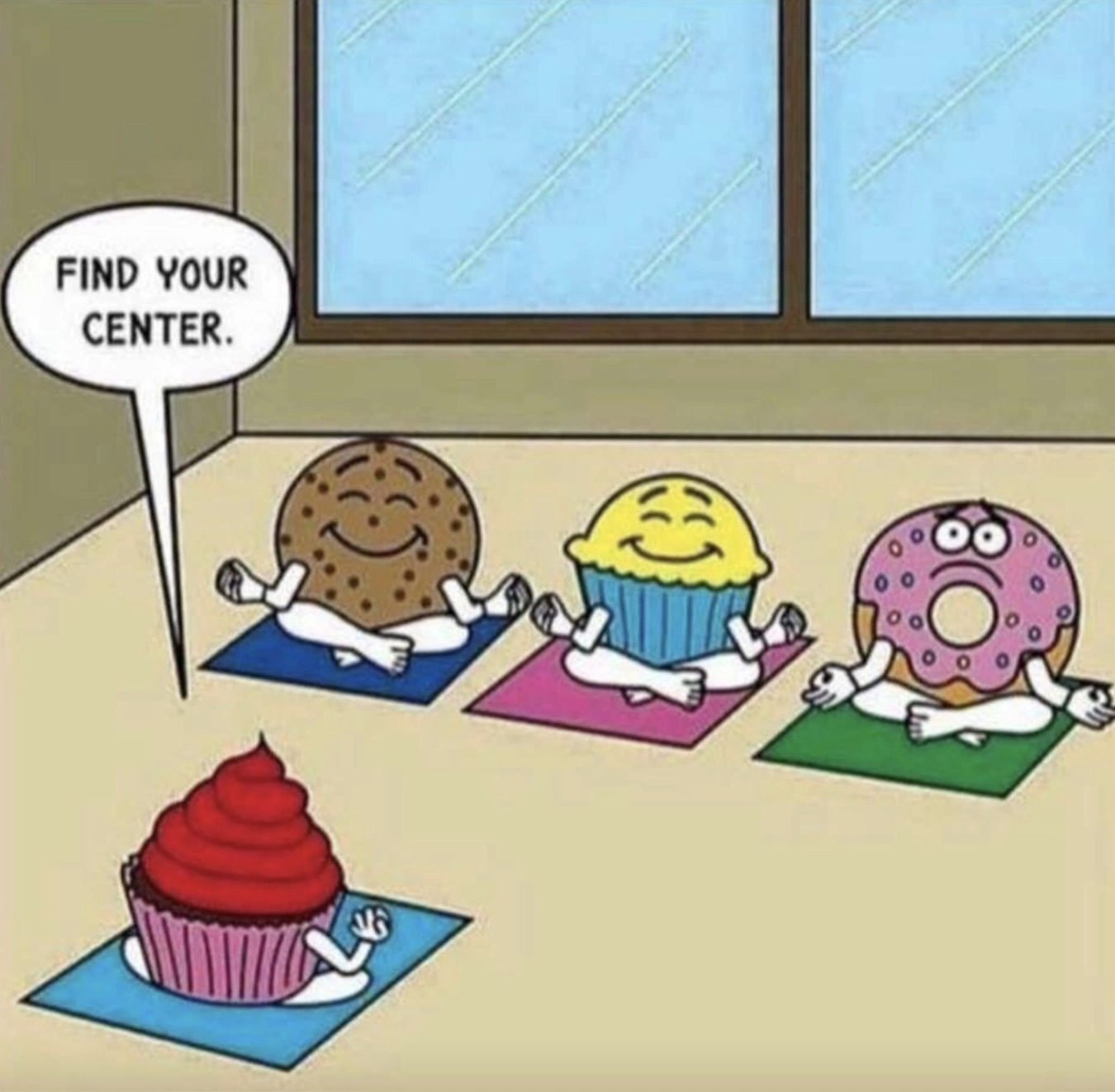 I’ve been wanting to play this since I first heard it several years ago