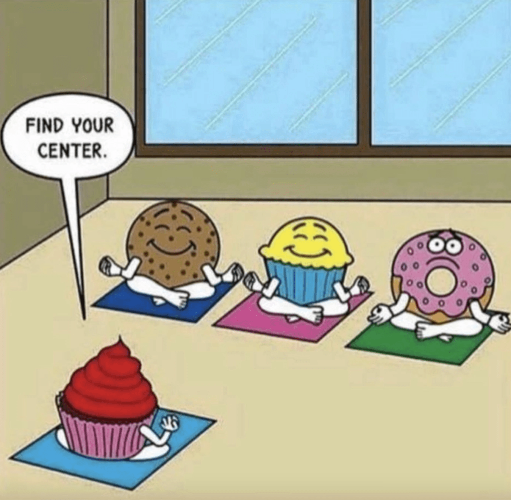 I’ve been wanting to play this since I first heard it several years&nbsp;ago