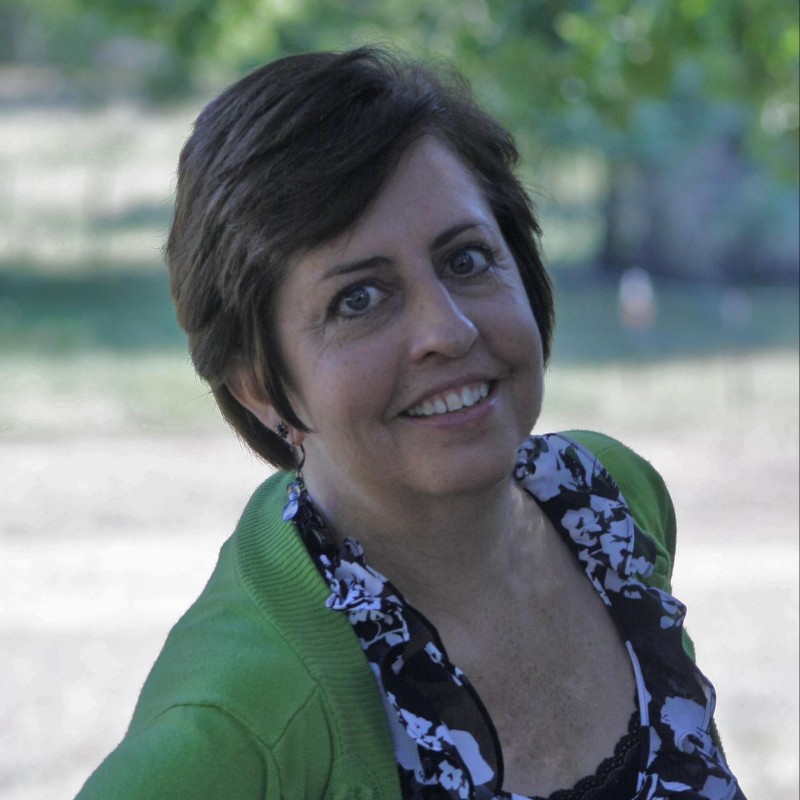 I began writing the story I wanted to&nbsp;read