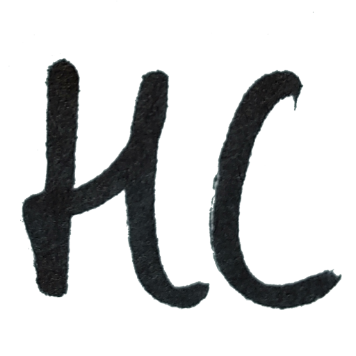 All the members of the samba band received a blue one use painting coverall [suit] that they had to decorate the way they wanted [to]