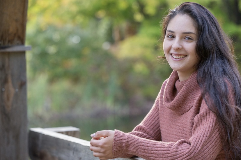 The only thing I want to do all day is curl up with a good book and ignore the rest of the world