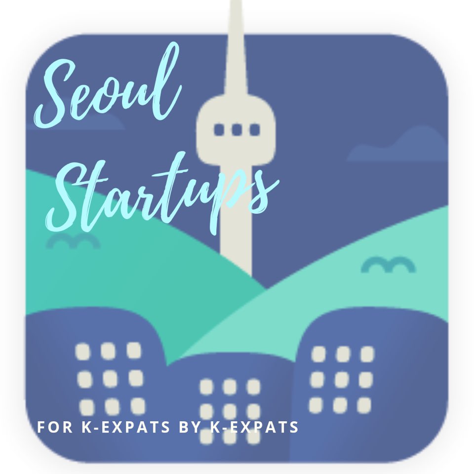 I got finally time to do everything I wanted to use my energy on