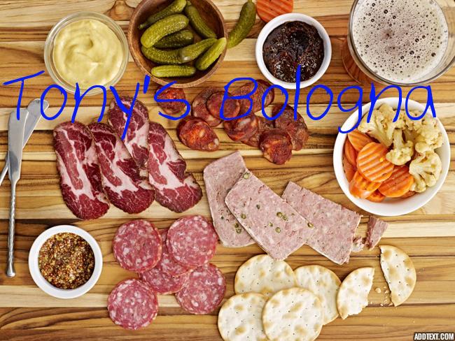 It occurred to me that I knew what they meant — but I haven’t heard someone articulate what was behind the point they’re trying to make (so I want to try)