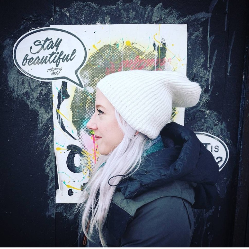 I merely wanted to learn how to build my own&nbsp;website