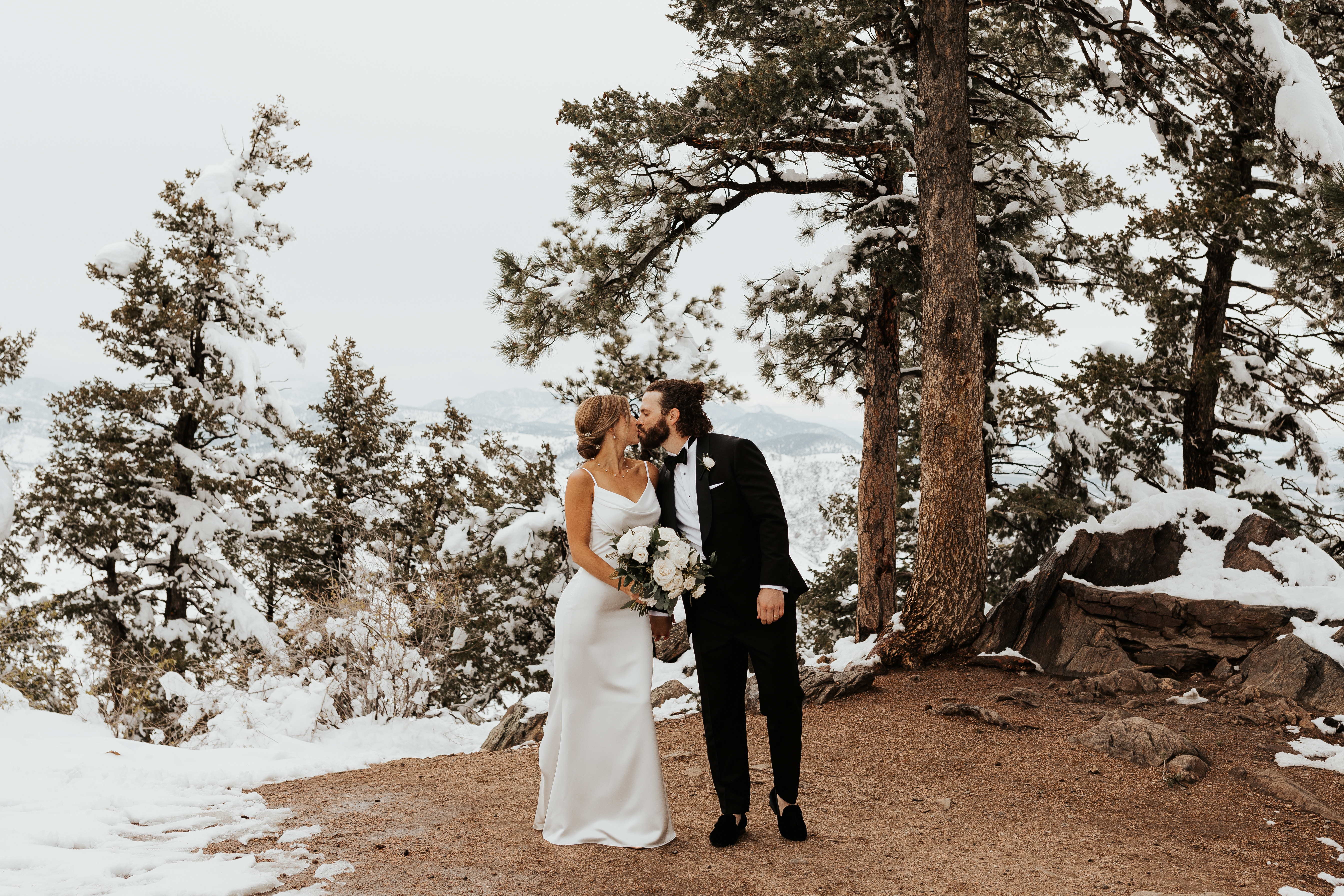 I knew if I wanted to really grow into the person I was always meant to be, then I needed wide open spaces and new faces; room to make big mistakes