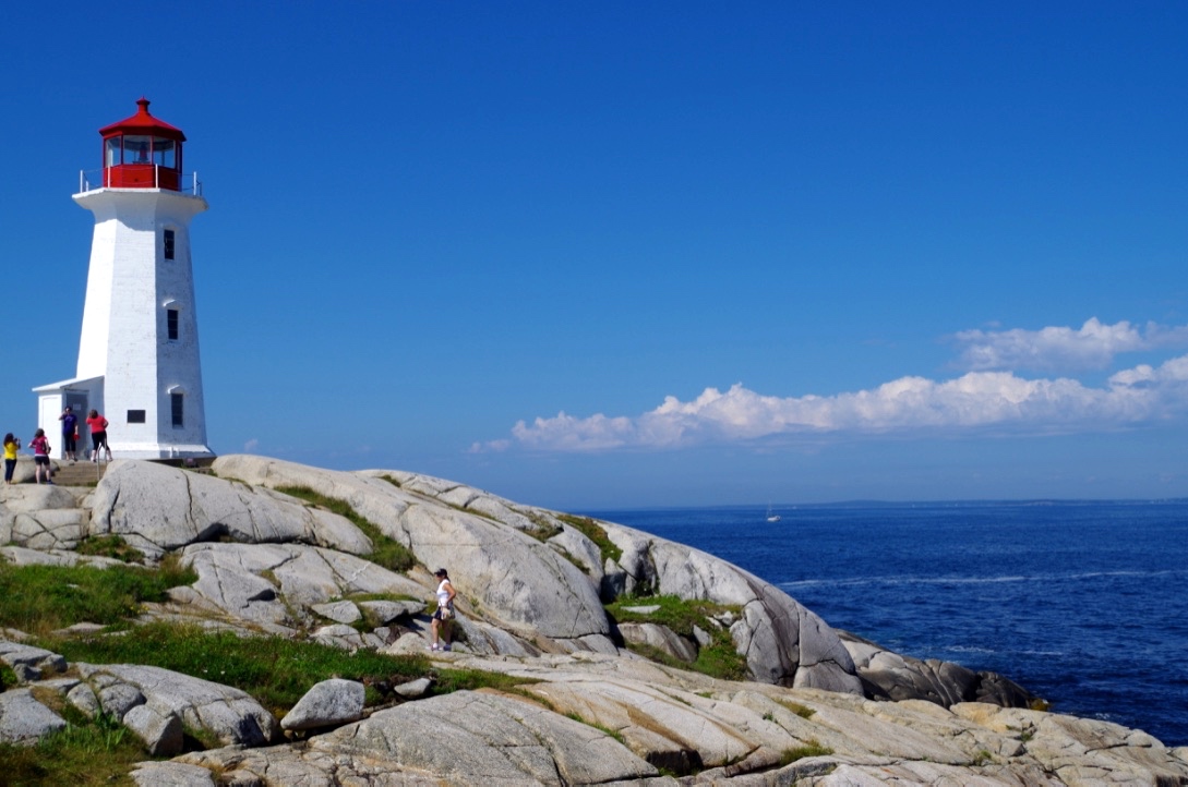 The photos I picked for this post were my favorites and when I look at them they make me want to go back and explore some more