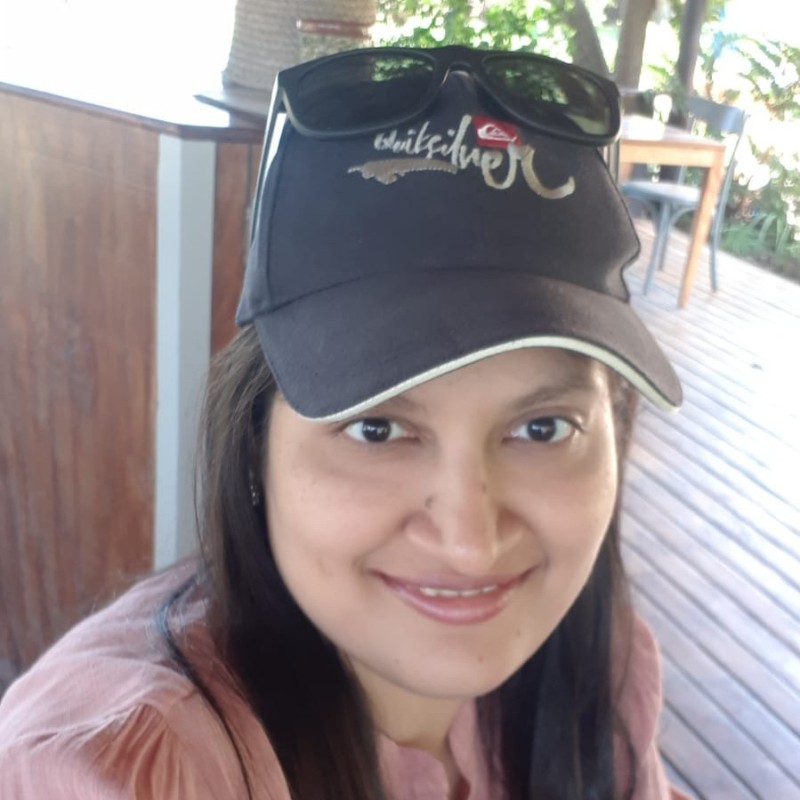 By the time I achieved my desire, I completely lost interest in it