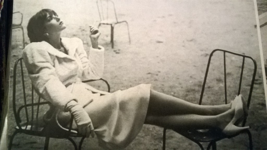 I wanted to raise my kids knowing the value of&nbsp;money